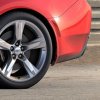 2016-2023 Camaro GM Painted Splash Guards